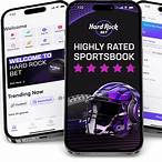 how to bet on sports in arizona